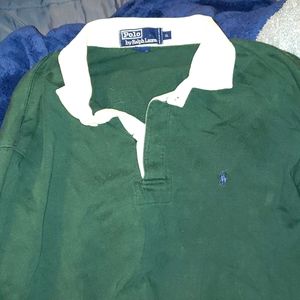 polo by ralph lauren XL